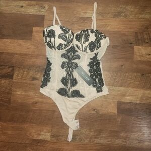 Women's Willow Longire Size M